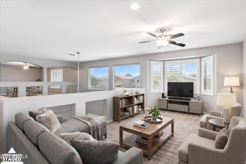 82-20226 N Madison Dr - Virtual Staging