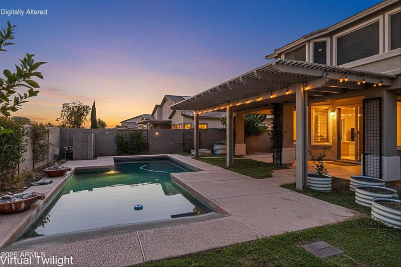 75-20226 N Madison Dr - Virtual Twilight
