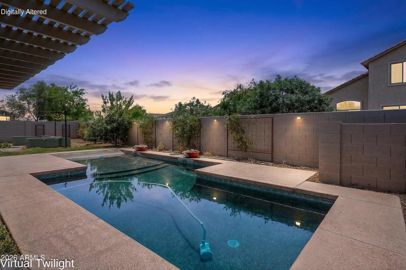 74-20226 N Madison Dr - Virtual Twilight