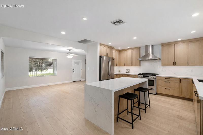 6842_Kitchen update