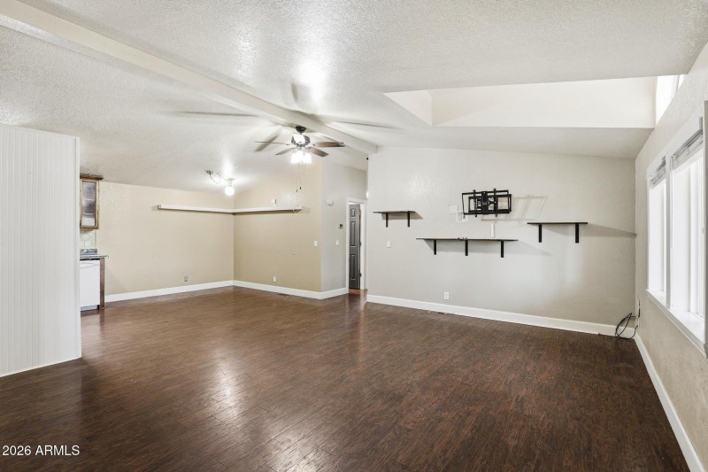 great room1