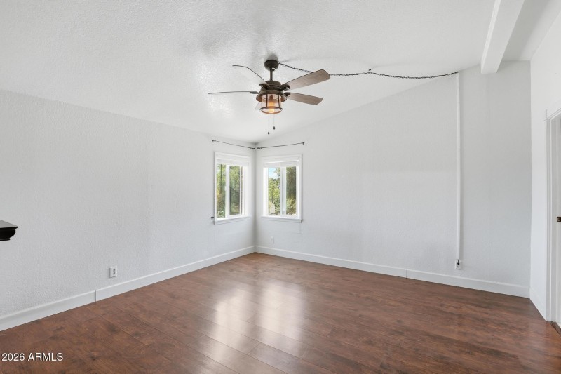 primary bedroom1
