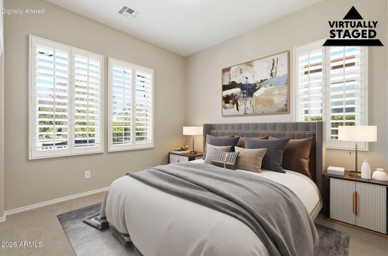 Bedroom_VS 1