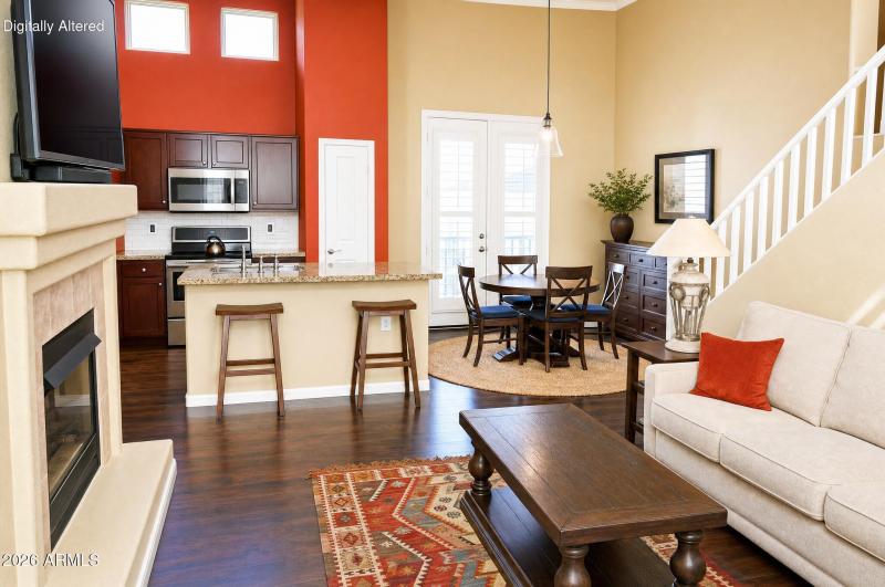 19-Kitchen-Dining
