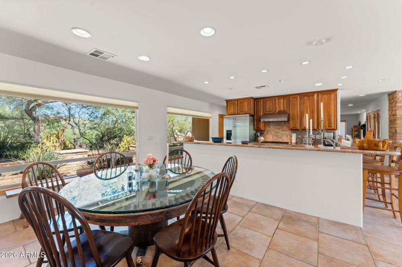 2-web-or-mls-DSC06570