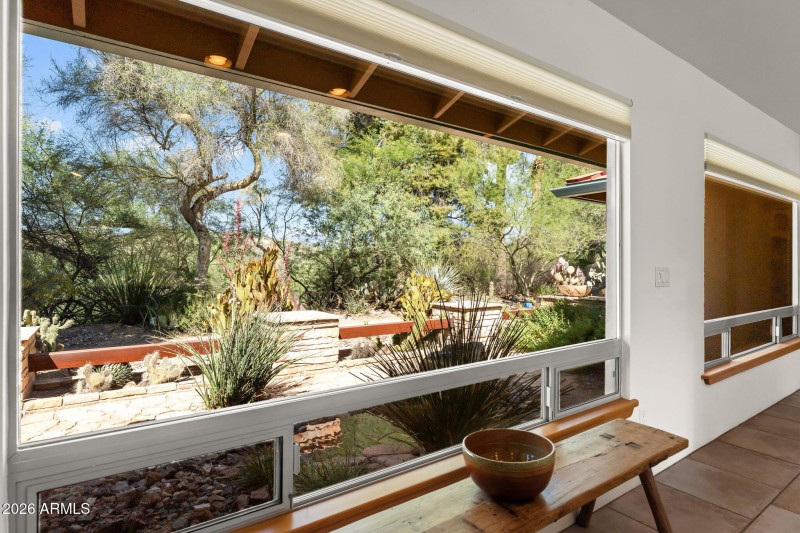 3-web-or-mls-DSC06575