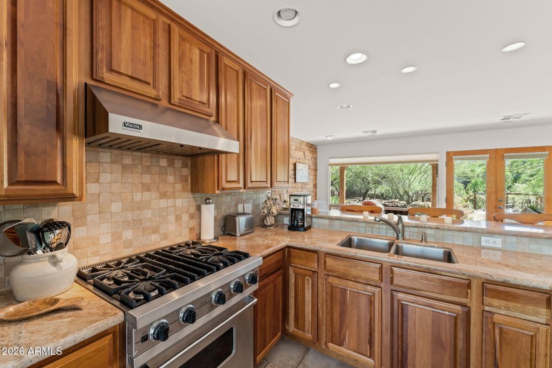5-web-or-mls-DSC06585