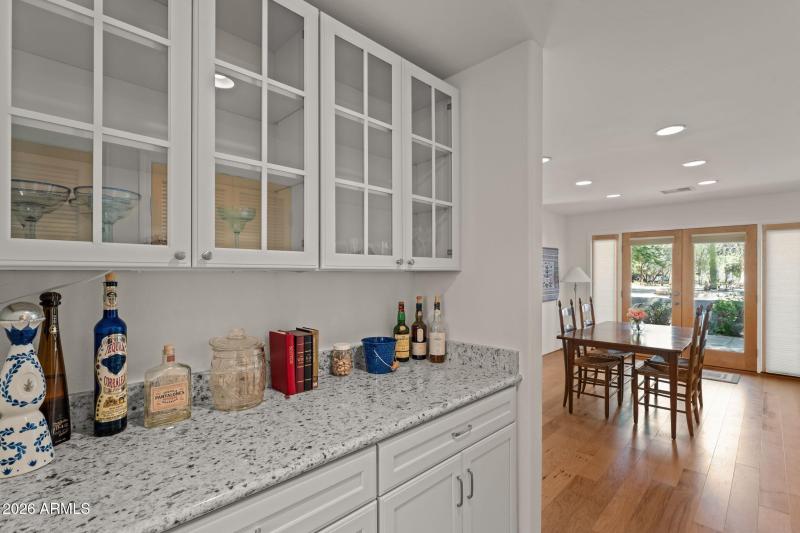 8-web-or-mls-DSC06600