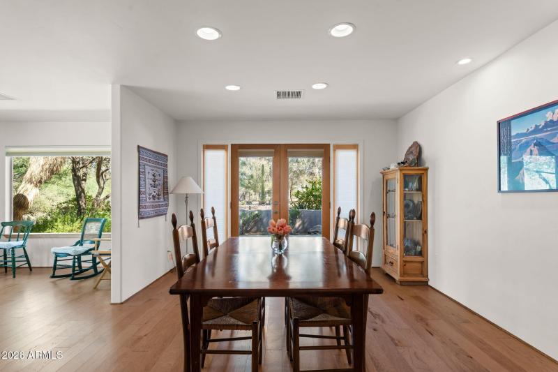 9-web-or-mls-DSC06605