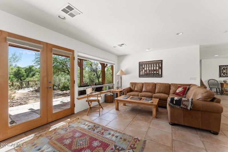 12-web-or-mls-DSC06620