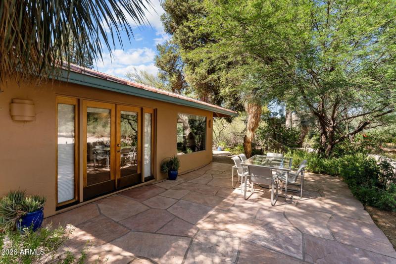 25-web-or-mls-DSC06683