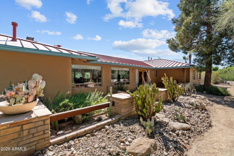 26-web-or-mls-DSC06688