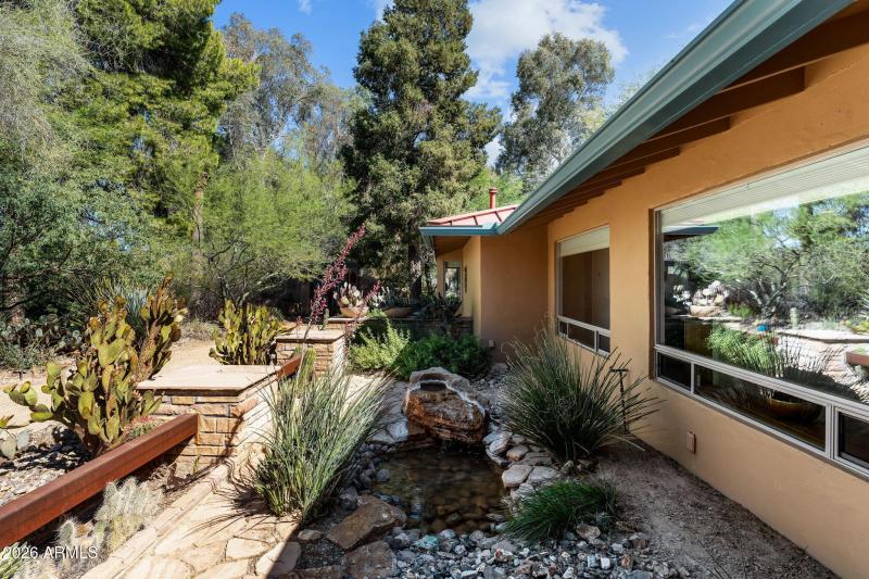 27-web-or-mls-DSC06693