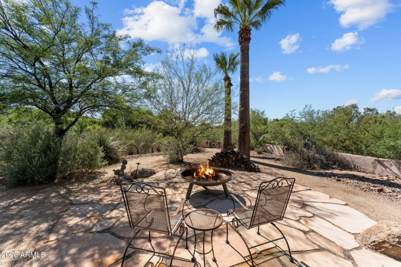 28-web-or-mls-DSC06698