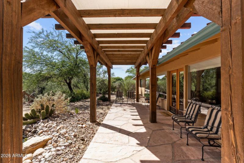 31-web-or-mls-DSC06713