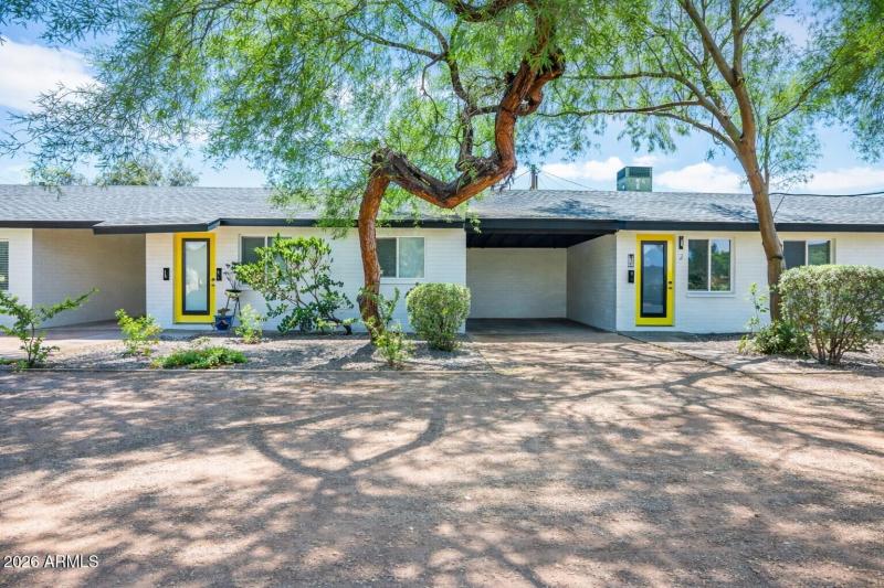 6-custom-4324 N 13th Pl-6 EDIT
