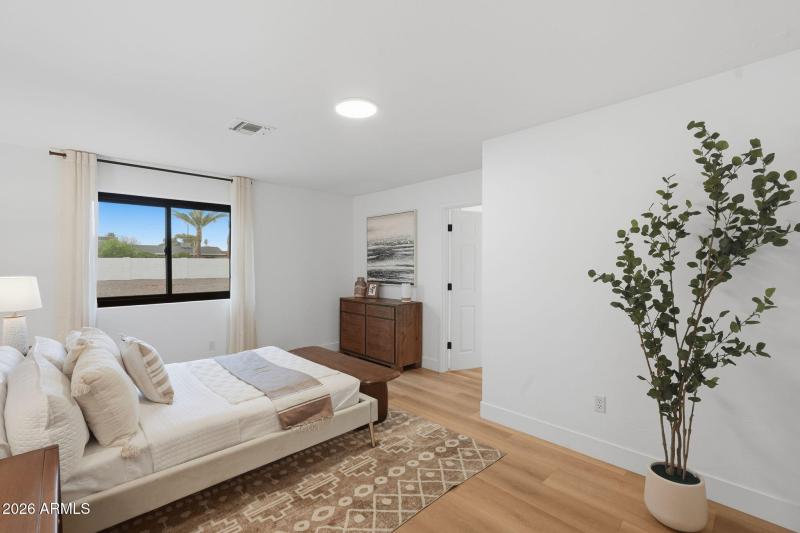 Guest House