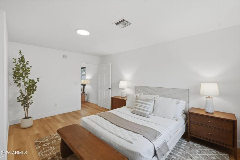 Guest House