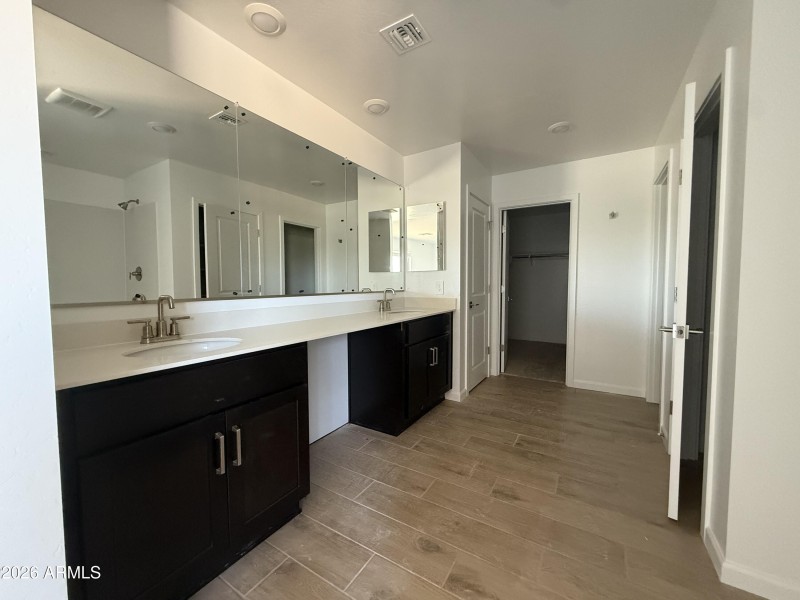 27 - Primary Bath