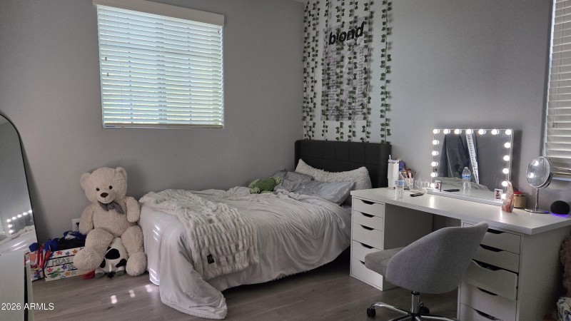 Guest Bedroom-2