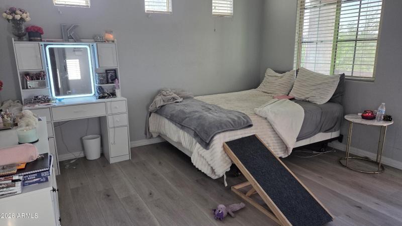 Guest Bedroom-3