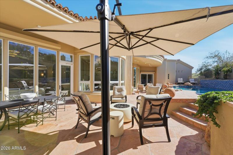 58-054-rear-patio