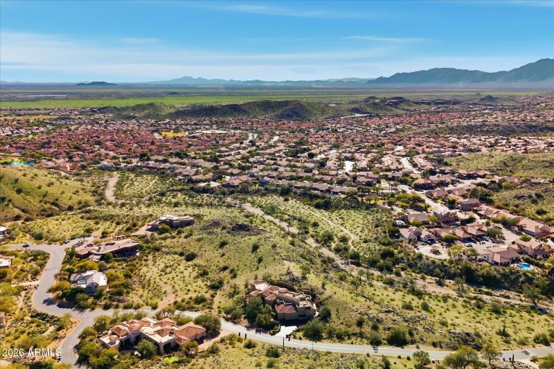 72-070-aerial