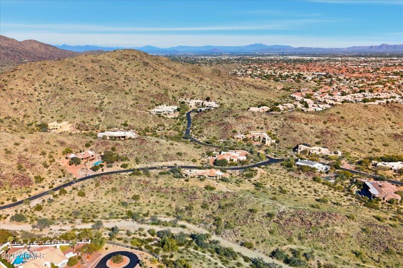 76-074-aerial