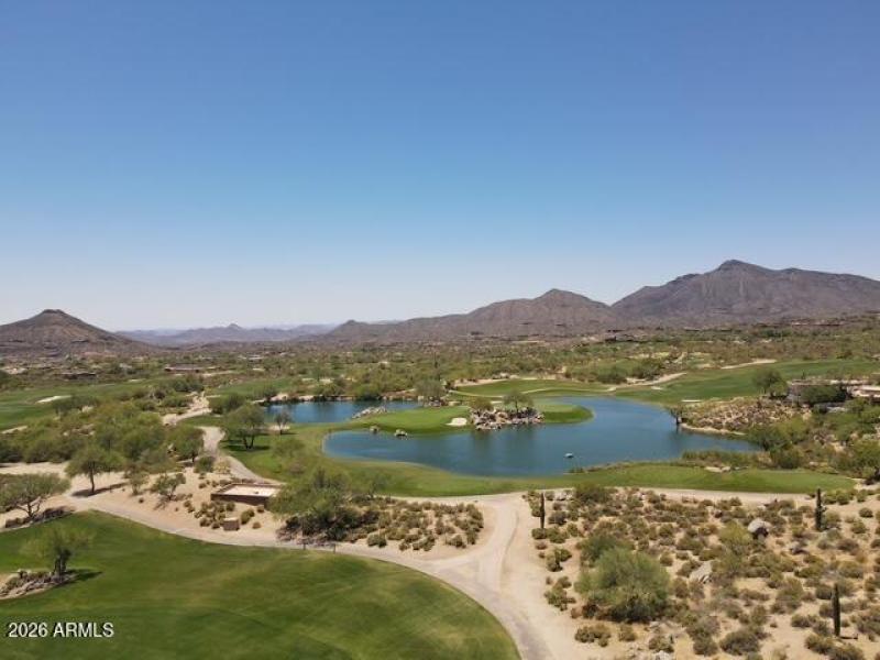 dji_fly_20260531_125040_441_178025705253
