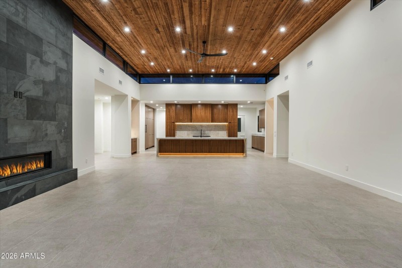 012_Great Room