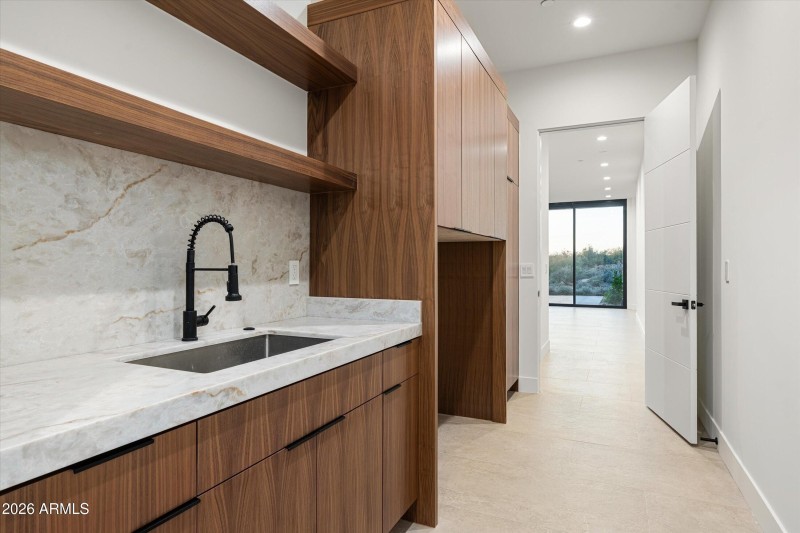 036_ Butlers Pantry