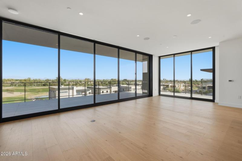 010_Great Room