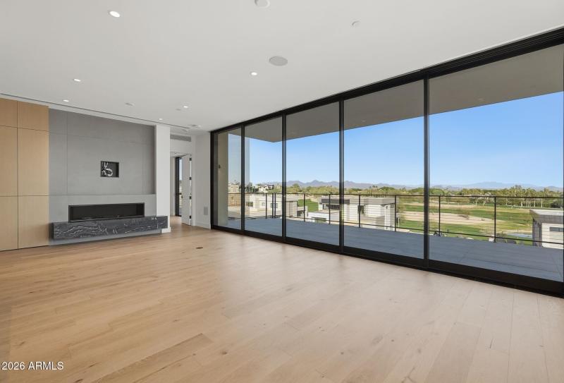 012_Great Room