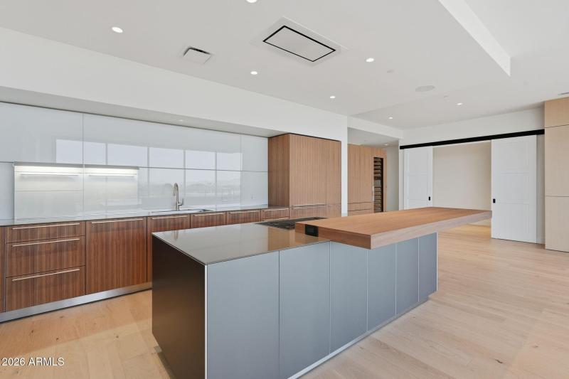 023_Kitchen