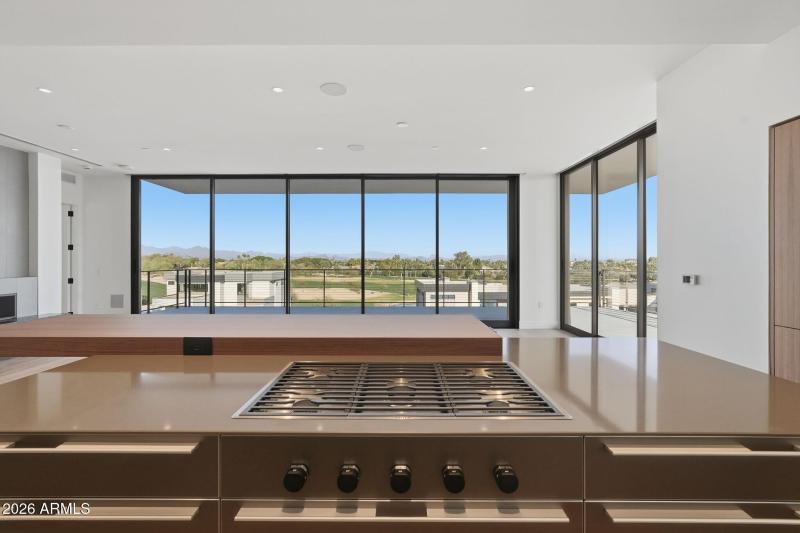 026_Kitchen Island