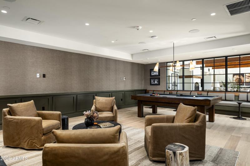 055_Phoenician Clubhouse
