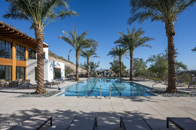058_Phoenician Clubhouse