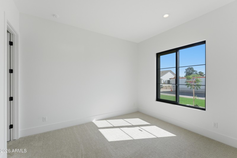 Erie & Mountain - Lot 3 - 4581 A2 - 97