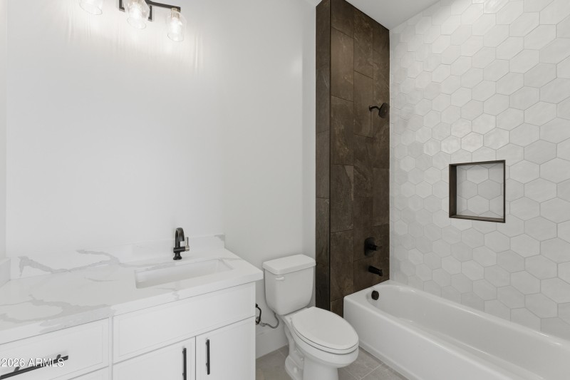 Erie & Mountain - Lot 3 - 4581 A2 - 35