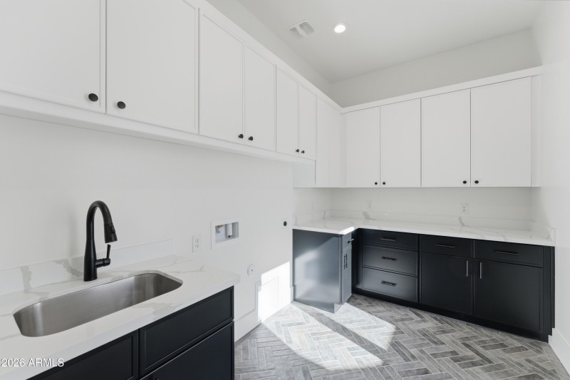 Erie & Mountain - Lot 3 - 4581 A2 - 36