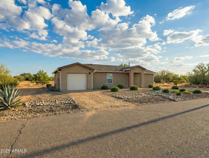 19849 E Conestoga Exterior Edited 3