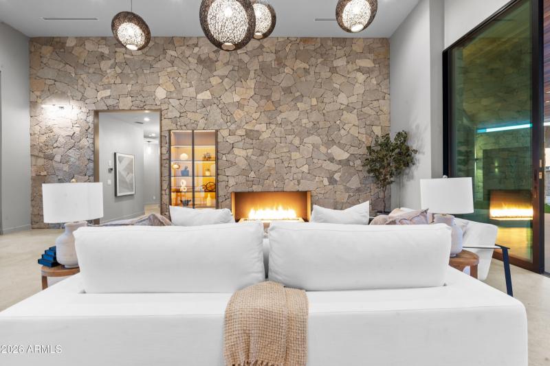 013_Great Room