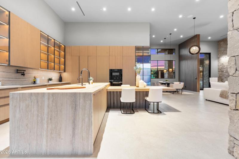017_EatIn Kitchen