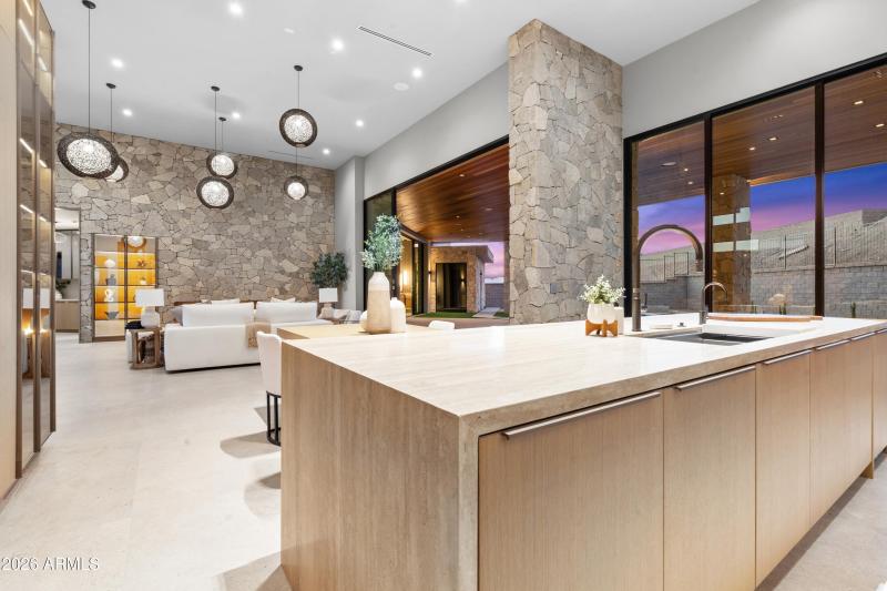 018_Kitchen Views