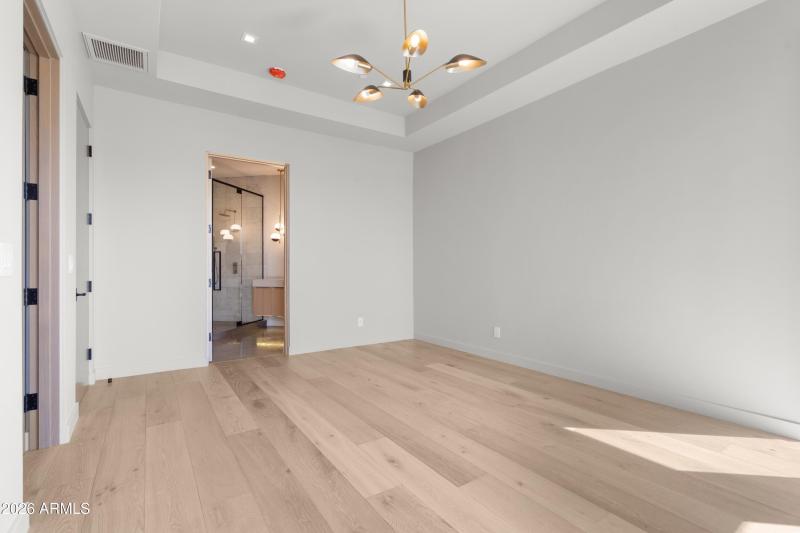 029_Guest Room