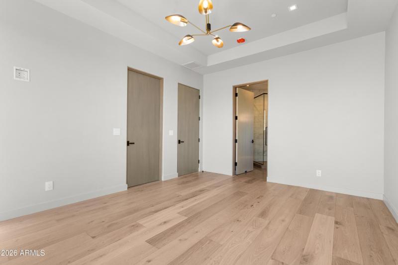030_Guest Room