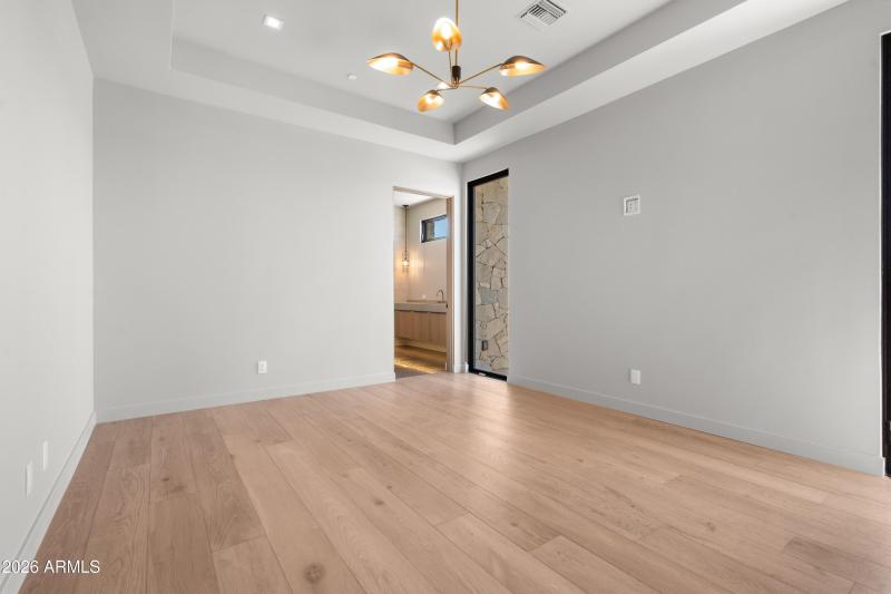 032_Guest Room