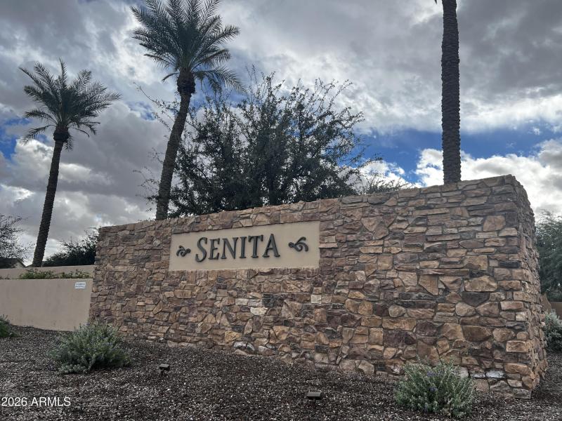 senita-community-entrance-maricopa-az