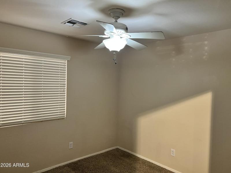 bedroom 2 1