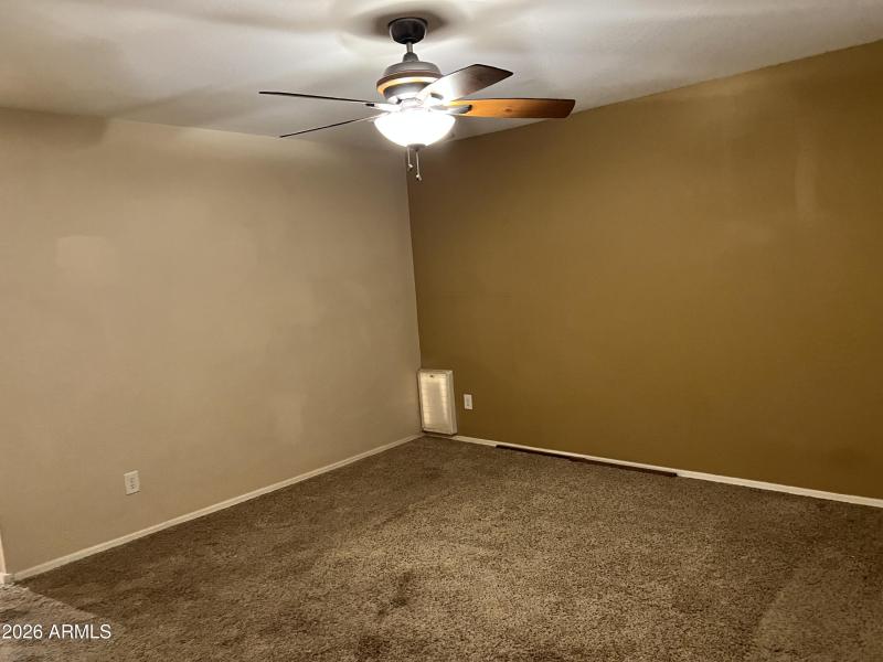 Master Bedroom 2nd photo